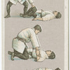 Jiu-Jitsu series