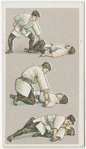 Jiu-Jitsu series