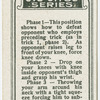 Jiu-Jitsu series
