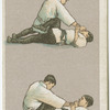 Jiu-Jitsu series