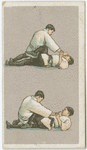 Jiu-Jitsu series