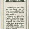 Jiu-Jitsu series