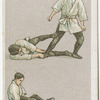 Jiu-Jitsu series