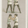 Jiu-Jitsu series