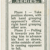 Jiu-Jitsu series