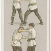 Jiu-Jitsu series