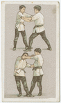 Jiu-Jitsu series