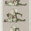 Jiu-Jitsu series