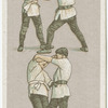 Jiu-Jitsu series
