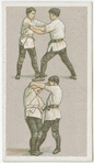 Jiu-Jitsu series