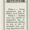 Jiu-Jitsu series
