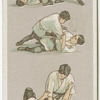 Jiu-Jitsu series
