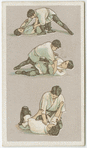 Jiu-Jitsu series