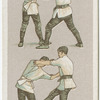 Jiu-Jitsu series