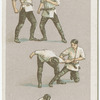 Jiu-Jitsu series