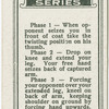 Jiu-Jitsu series