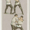 Jiu-Jitsu series