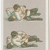 Jiu-Jitsu series