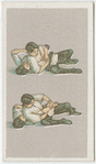 Jiu-Jitsu series