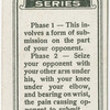 Jiu-Jitsu series