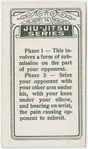 Jiu-Jitsu series
