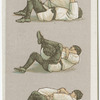 Jiu-Jitsu series