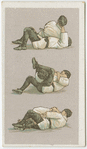 Jiu-Jitsu series
