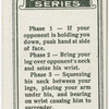 Jiu-Jitsu series