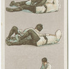 Jiu-Jitsu series