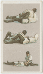 Jiu-Jitsu series