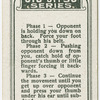 Jiu-Jitsu series