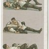 Jiu-Jitsu series