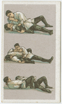 Jiu-Jitsu series