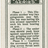 Jiu-Jitsu series
