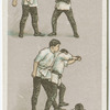 Jiu-Jitsu series