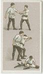 Jiu-Jitsu series