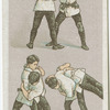Jiu-Jitsu series
