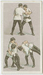 Jiu-Jitsu series