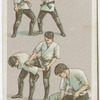 Jiu-Jitsu series
