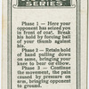 Jiu-Jitsu series