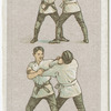 Jiu-Jitsu series