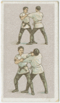 Jiu-Jitsu series