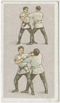 Jiu-Jitsu series