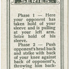 Jiu-Jitsu series