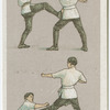 Jiu-Jitsu series
