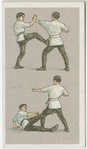 Jiu-Jitsu series