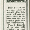Jiu-Jitsu series