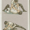 Jiu-Jitsu series