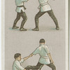 Jiu-Jitsu series