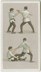 Jiu-Jitsu series
